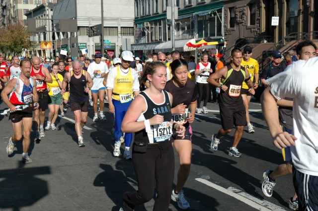 GSC_0321.jpg  (94.2 Kb)