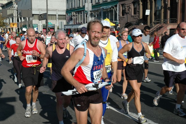 GSC_0322.jpg  (92.4 Kb)