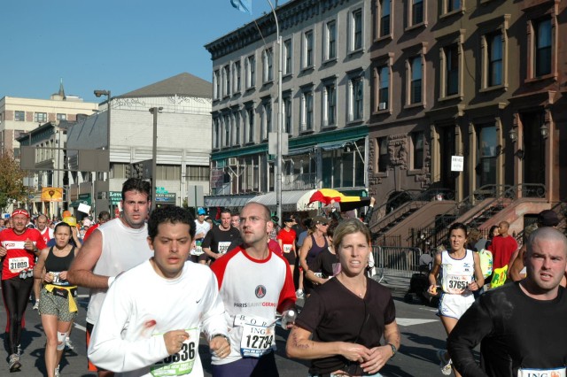 GSC_0323.jpg  (89.1 Kb)