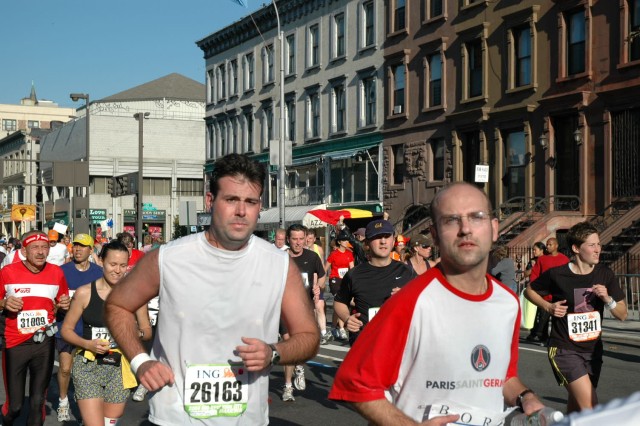 GSC_0324.jpg  (88.7 Kb)