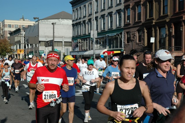 GSC_0325.jpg  (91.1 Kb)