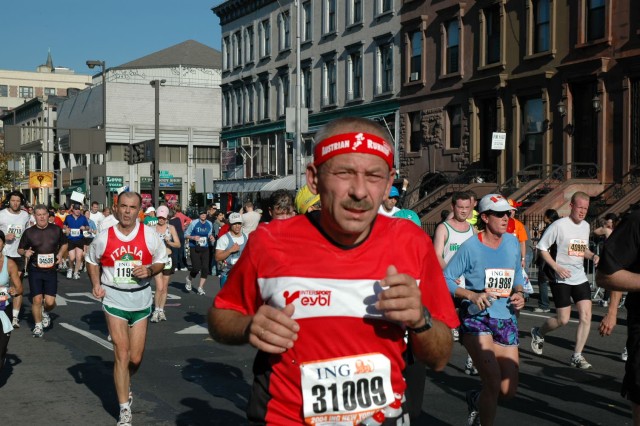 GSC_0326.jpg  (88.8 Kb)