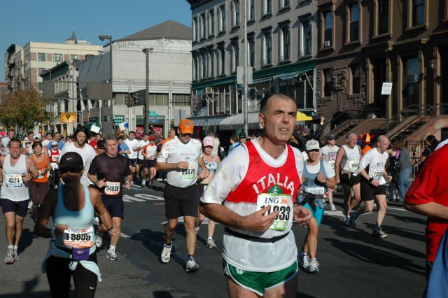 GSC_0327.jpg  (88.7 Kb)