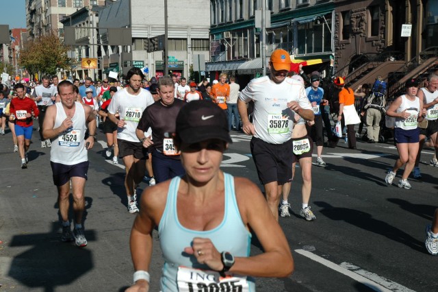 GSC_0328.jpg  (90.6 Kb)