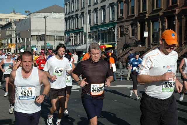 GSC_0329.jpg  (87.8 Kb)