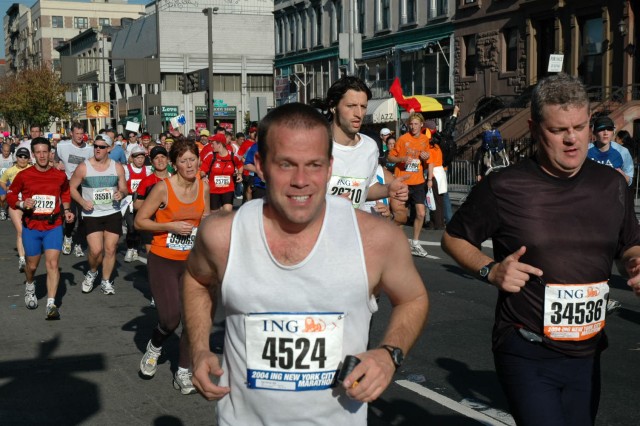 GSC_0330.jpg  (85.1 Kb)