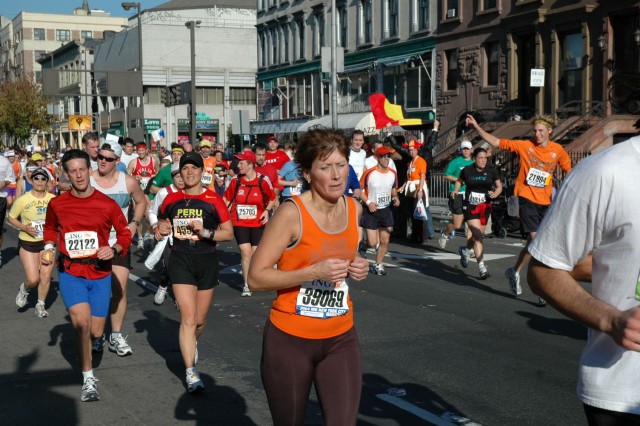 GSC_0331.jpg  (88.8 Kb)