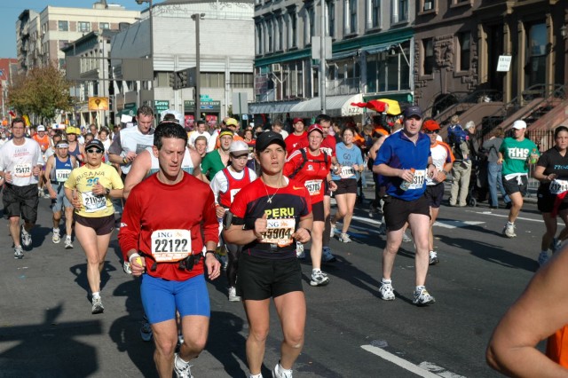 GSC_0332.jpg  (93.9 Kb)