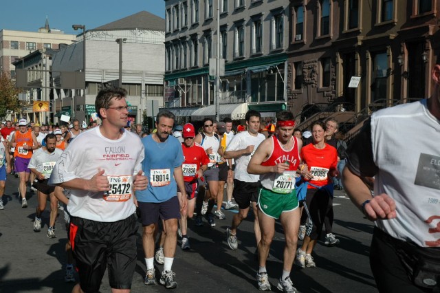 GSC_0333.jpg  (87.3 Kb)