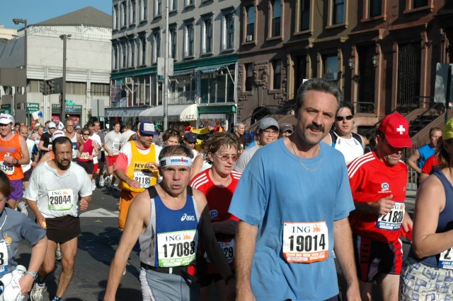 GSC_0334.jpg  (94.5 Kb)