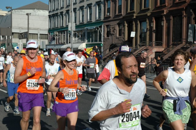 GSC_0335.jpg  (92.6 Kb)