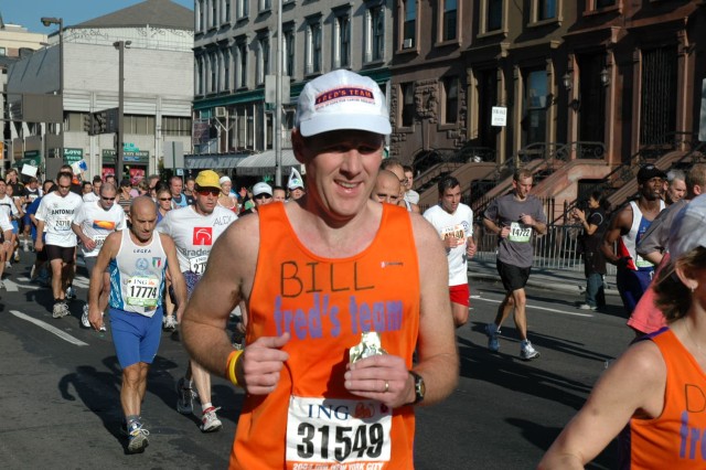 GSC_0336.jpg  (86.7 Kb)