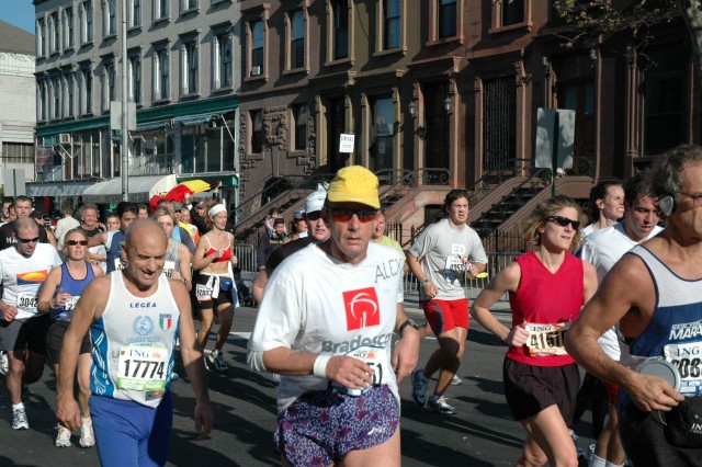 GSC_0337.jpg  (94.1 Kb)