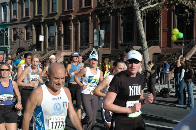 GSC_0338.jpg  (91.7 Kb)