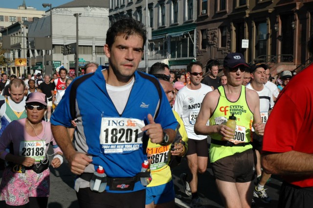 GSC_0339.jpg  (89.6 Kb)