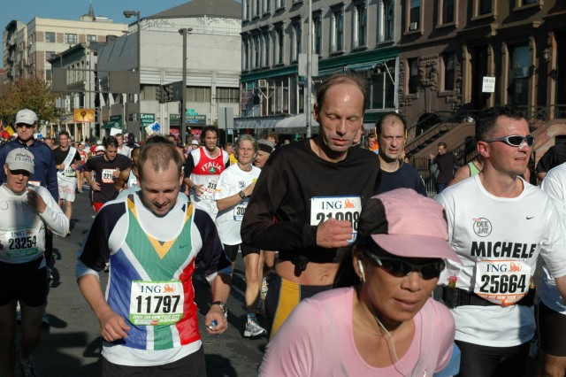 GSC_0340.jpg  (87.2 Kb)