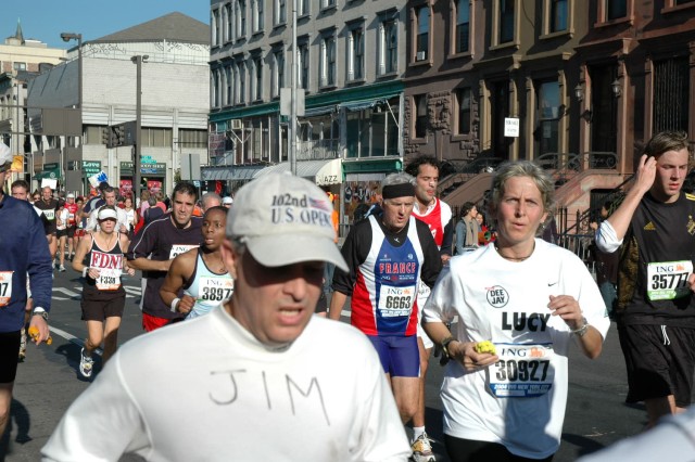 GSC_0341.jpg  (87.0 Kb)