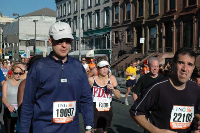 GSC_0343.jpg  (81.7 Kb)