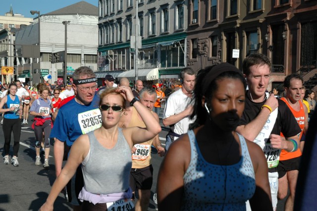 GSC_0344.jpg  (86.4 Kb)