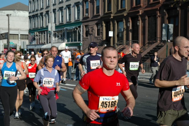 GSC_0345.jpg  (83.3 Kb)