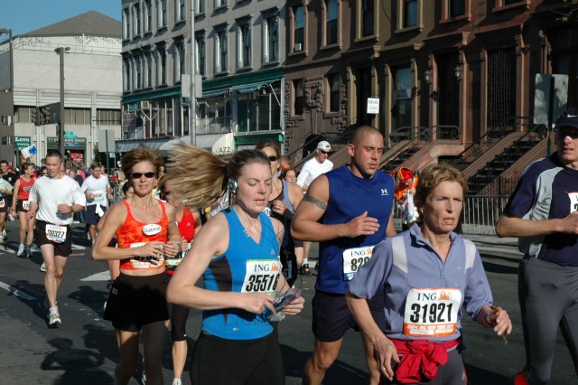 GSC_0346.jpg  (88.1 Kb)