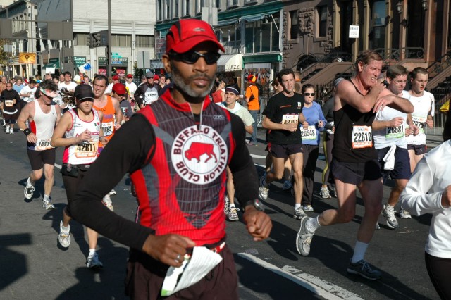 GSC_0347.jpg  (91.7 Kb)