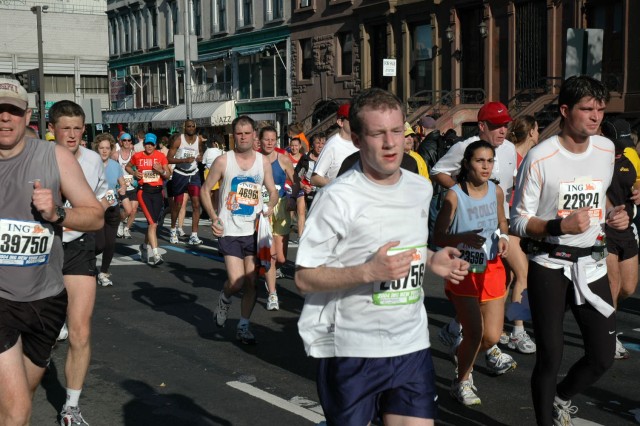 GSC_0349.jpg  (87.2 Kb)