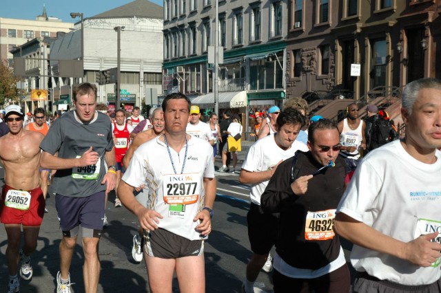 GSC_0350.jpg  (89.9 Kb)