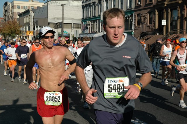 GSC_0351.jpg  (83.9 Kb)