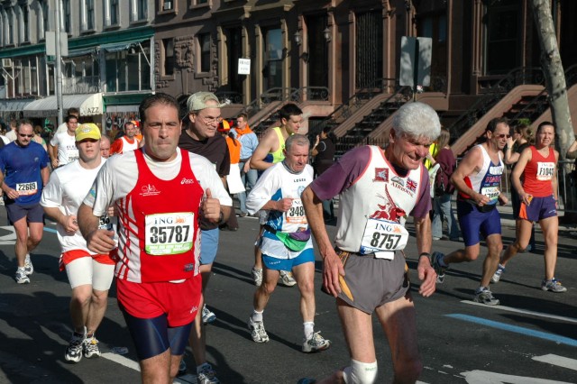 GSC_0352.jpg  (92.1 Kb)