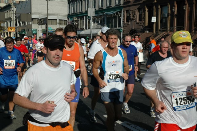 GSC_0353.jpg  (86.5 Kb)