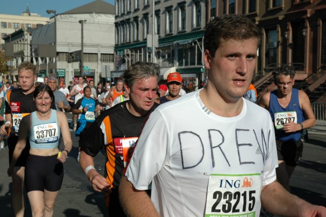 GSC_0354.jpg  (77.0 Kb)