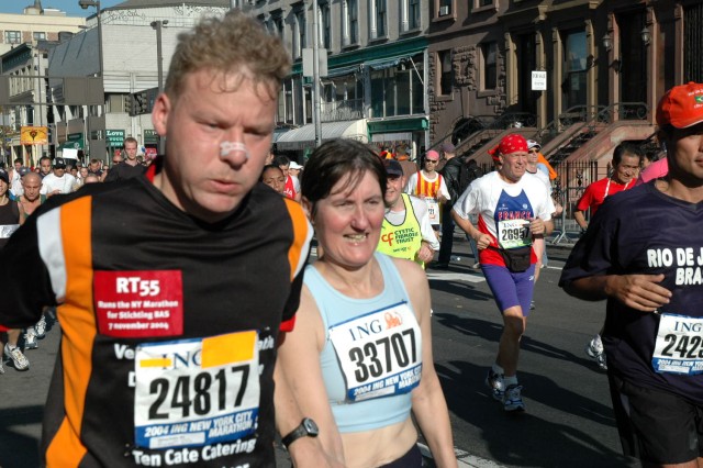 GSC_0355.jpg  (86.7 Kb)