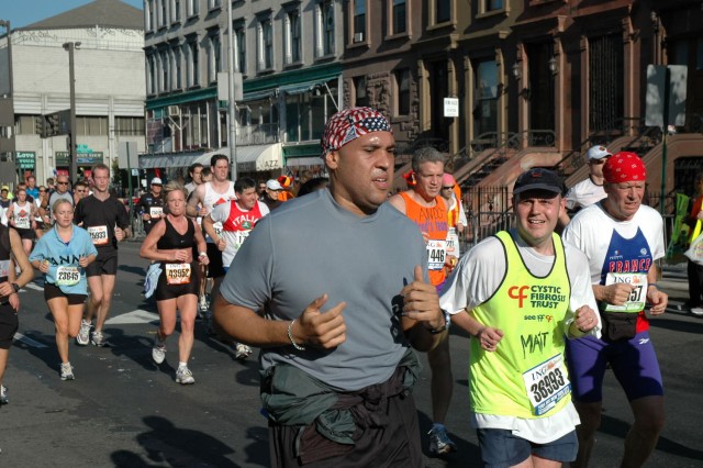 GSC_0356.jpg  (87.7 Kb)