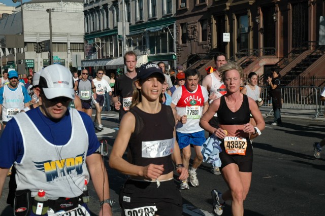 GSC_0357.jpg  (89.3 Kb)