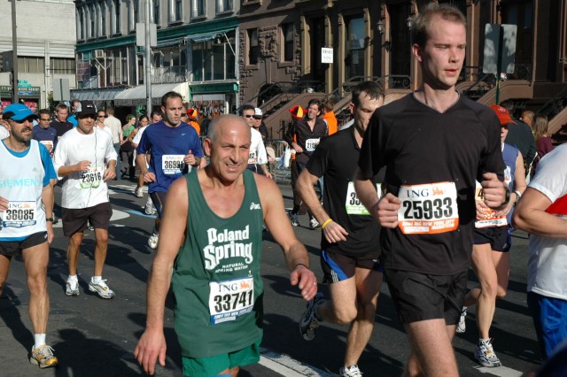 GSC_0358.jpg  (89.1 Kb)