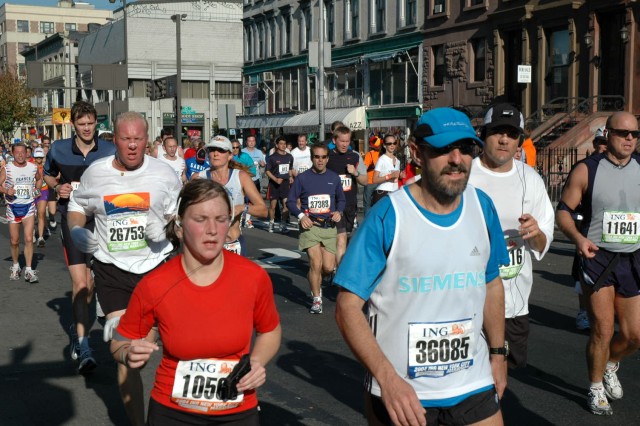 GSC_0359.jpg  (91.0 Kb)