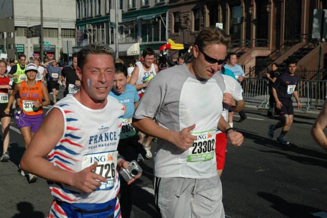 GSC_0360.jpg  (82.9 Kb)