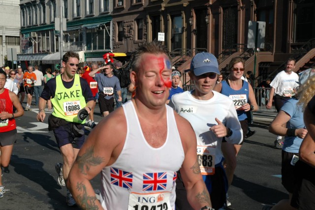 GSC_0361.jpg  (84.2 Kb)