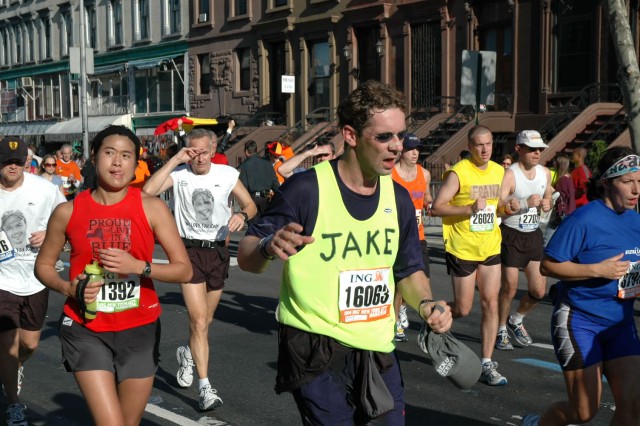 GSC_0362.jpg  (89.0 Kb)