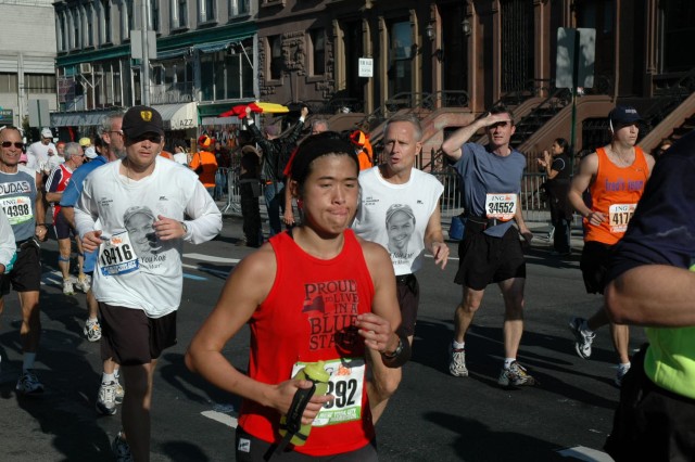 GSC_0363.jpg  (80.6 Kb)