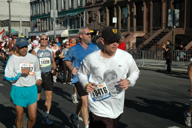 GSC_0364.jpg  (82.4 Kb)