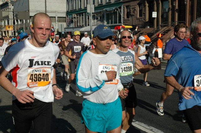 GSC_0365.jpg  (84.8 Kb)