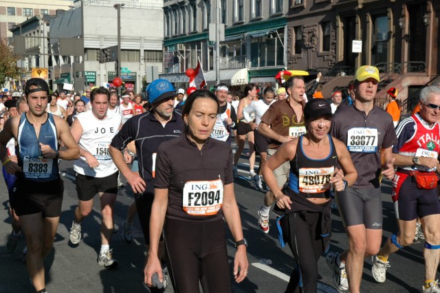 GSC_0366.jpg  (94.6 Kb)