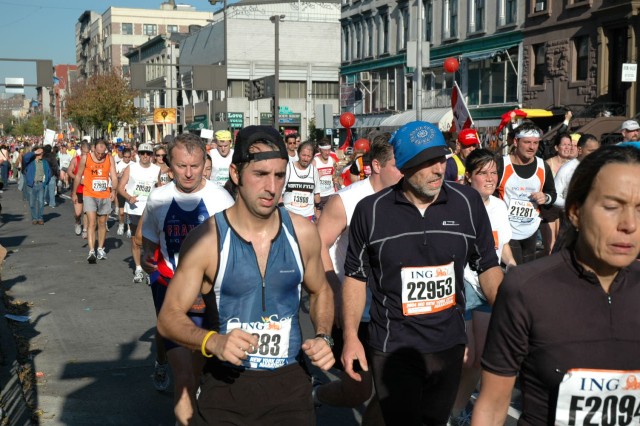 GSC_0367.jpg  (90.1 Kb)