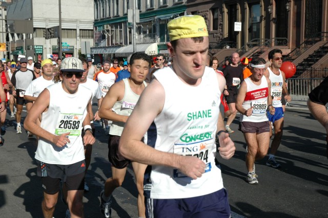 GSC_0368.jpg  (86.5 Kb)