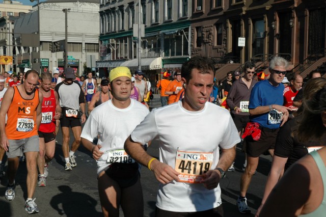 GSC_0369.jpg  (84.2 Kb)