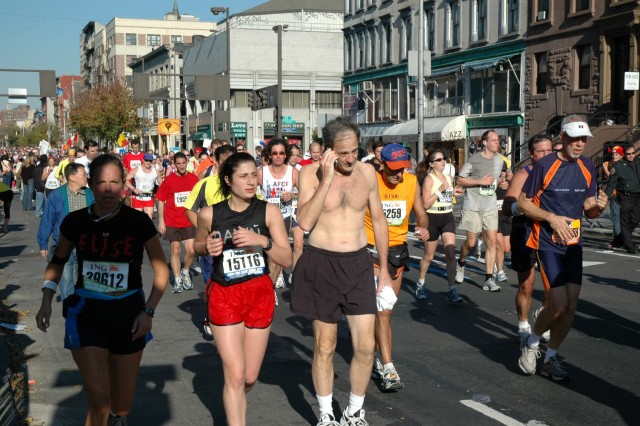 GSC_0370.jpg  (93.1 Kb)