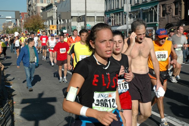 GSC_0371.jpg  (89.9 Kb)