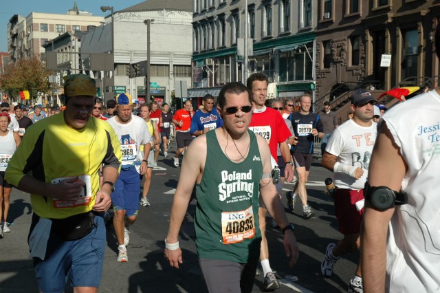 GSC_0372.jpg  (88.1 Kb)